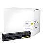 Clover Imaging Group Remanufactured Yellow High Yield Toner Cartridge Replacement for HP 206X (W2112X)~#|#~7293B80C-1A4A-498E-A13524BA6D4E289B_sc7