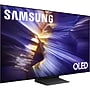 Samsung S90F 77" Smart OLED 4K UHD AI Enabled TV (QN77S90FAFXZA)~#|#~7294415C-B0D4-4DED-AFBDA7EFDBB30E4B_sc7