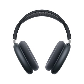 7295C7AA-1985-400A-
