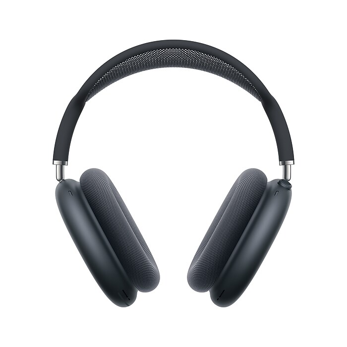 Apple AirPods Max 2 Wireless Active Noise Cancelling Over-Ear