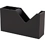 Russell+Hazel Accessories Deluxe Bundle, Black Acrylic (54250)~#|#~729701A3-8E05-4133-B54B99C789164D42_sc7