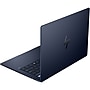 HP EliteBook Ultra G1q 14" Laptop, CoPilot+ PC, Qualcomm Snapdragon X1E-78-100, 32GB RAM, 512GB SSD, Windows 11 Pro~#|#~7297DEE7-774C-4589-9B6D5DD431E21278_sc7