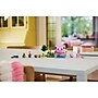 LEGO Minecraft The Baby Pig House, 238 Pieces (21268)~#|#~7299B378-2BDB-4E89-8F90EFC3E4C6E8BD_sc7