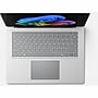 Microsoft Surface 15" LED Touch-Screen AI Laptop, Copilot+ PC, Intel Core Ultra X7, 2 GHz, 32GB RAM, 512GB SSD, Windows 11 Pro~#|#~729A2477-FF46-4D34-87DF0560007427CE_sc7
