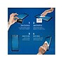 LUVVITT BreakFree Liquid Glass Screen Protector (BFNANO150)~#|#~729CD7FB-3D2D-40D0-9EED44E3DEB1FCC1_sc7
