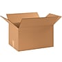 16" x 12" x 10" Heavy Duty Shipping Boxes, 44 ECT, 25/Bundle (HD161210)~#|#~729CECC4-613D-445A-81FA27843986BFFC_sc7