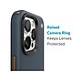 Speck Presidio2 Pro MagSafe Multicolor Case for iPhone 14 Pro Max (150086-3068)~#|#~729D4A43-C03C-432F-95D918D2D4E9E3A4_sc7