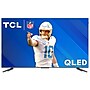 TCL 75" Q Class 4K UHD HDR QLED Smart TV with Fire TV (75Q691F)~#|#~729D5438-3A77-43D7-B40791C113ADC7FA_sc7