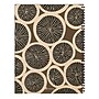2026 TF Publishing Tree Rings 9" x 11" Weekly & Monthly, Paperboard Cover, Multicolored (26-9704)~#|#~729E0E87-9E9B-4FCD-BD7CACDAF3A413D7_sc7