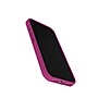 OtterBox React Series MagSafe Phone Case for iPhone 17, Shock Absorbing, Pink Awakening (Clear) (77-98594)~#|#~729E3783-CC0E-4F24-B2AF4CB5DF11805D_sc7