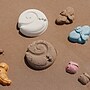 MINILAND ECO Sand Molds, 4/Set, 2 Sets/Bundle (MLE32263-2)~#|#~72A0154C-CF1B-42CE-9D1AD7EEF05A8164_sc7