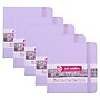 Talens Art Creation 4.7" x 4.7" Sketch Book, 80 Sheets/Book, 5/Bundle (TLN9314134M-5)~#|#~72A062EC-9244-411D-B1EDFD793DBEBFA1_sc7