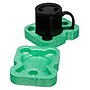 6" x 5" x 5" Shipping Boxes (E04800-11)~#|#~72A0CFA1-E699-4177-A1C7E13F15139D20_sc7