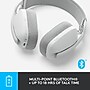 Logitech Zone Vibe 100 Wireless Noise Canceling Bluetooth Stereo Headset, USB-C, MS Certified (981-001257)~#|#~72A0EB7B-81F2-438E-A92F0C96058E2041_sc7