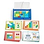 hand2mind Numberblocks Puzzle Solver~#|#~72A1995B-DA14-493D-B8EB025E2CE5BF6E_sc7