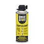 Great Stuff Pro Window & Door Foam Sealant Contractor Kit (KTGS 7273)~#|#~72A1DFB2-4C79-443D-B2475FB363B5A6B1_sc7