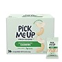 Pick Me Up Provisions™ Roasted & Salted Cashews, 1.5 oz., 36 Bags/Box (PM62981)~#|#~72A25E8F-82AA-4677-A0F712FB3AADEEA8_sc7
