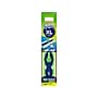 Swiffer Sweeper XL Dry + Wet Dust Mop Frame Kit, Multicolor (01096)~#|#~72A32386-AA84-4557-A31A947C03CD6417_sc7