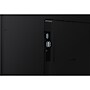 Samsung ViewFinity S8 32" 4K Ultra HD 60Hz High Resolution Monitor, Black (LS32D802EANXGO)~#|#~72A4112D-7F63-4899-8C3E257007906380_sc7