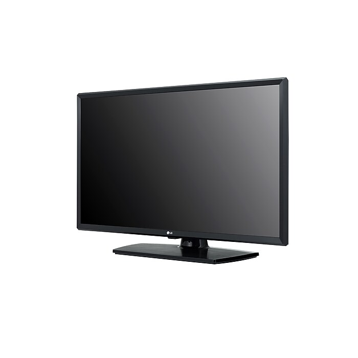 LG LN570H 32