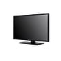 LG LN570H 32"  Smart 4K Ultra TV (32LN570HBUA)~#|#~72A51555-B019-4FAE-A74821503D1E5D01_sc7
