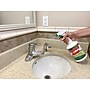 Spray Nine All-Purpose Cleaners & Spray Degreaser Disinfectant, 32 oz., 12/Carton (DYM 26832)~#|#~72A660A8-6F7C-4818-B617745B835B6E2F_sc7