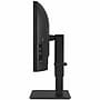 LG UltraWide 34" Curved 60Hz LCD Monitor, Textured Black (34BQ77QC-B)~#|#~72A66A9C-F9DE-42D9-84A5D641E63BEB3A_sc7