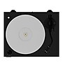 Fluance RT85T Reference High Fidelity Vinyl Turntable Record Player with Ortofon 2M Blue Cartridge & Acrylic Platter~#|#~72A6B1E6-5FA6-4FF2-888CF2DB63AC7E0E_sc7