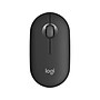 Logitech Pebble Wireless Keyboard and Mouse Combo, Tonal Graphite (920-012525)~#|#~72A86E52-353C-4190-9F1FC0E00FA72D0B_sc7
