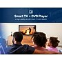 Emerson 24'' Class Smart HD LED Television with DVD Player~#|#~72AA11B1-B946-4462-85D3ABC7185F7788_sc7