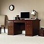 Sauder Heritage Hill Desk, Classic Cherry (109830)~#|#~72AA4B05-5141-42D7-B5F26C9B74DDCF6E_sc7