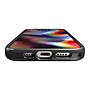 cellhelmet Fortitude MagSafe Case for Apple iPhone 17, Mossy Oak Bottomlands (CF-121-MO)~#|#~72AB0FAC-DFB4-4822-8D61124430779DC6_sc7