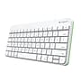 Logitech Lightning Connector Wired Keyboard For iPad, White (920-006341)~#|#~72AB6EC1-1AC3-4545-A532B19768D55176_sc7