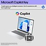 HP OmniBook 5 16" 2K Laptop, Copilot+ PC, AMD Ryzen AI 7 350, 16GB RAM, 1TB SSD, +16.75 hour battery, Windows 11 Home~#|#~72AB7E2A-F023-4DFE-AC14AB1D083B22F7_sc7