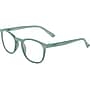 VK Couture 1.50 Reading Glasses, Assorted Colors (9086-150)~#|#~72AC2EFA-0968-4976-A75A33F5FAC3ACC6_sc7