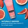 Neutrogena Oil-Free Acne Wash Pink Grapefruit Foaming Scrub, 6.7 Fl. Oz (06447)~#|#~72ACE37D-19DA-4319-A07758169F9E56FB_sc7