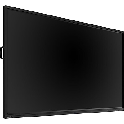 ViewBoard IFP9850-3 - Thumbnail 5