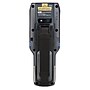 Honeywell CK65 Mobile Computer  (CK65-L0N-BLN210F)~#|#~72AF4071-B7A7-4A0A-AB98ED5A0BCDEFFA_sc7