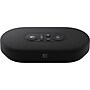 Microsoft Modern USB Type-C Speakerphone, Matte Black (8L2-00001)~#|#~72B1C692-EC5F-4ED0-93DE78E375E0BACC_sc7