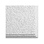 Armstrong CIRRUS Profiles Classic Step Tegular Edge Ceiling Tile, 24" x 24", White, 12/Carton (BP591B)~#|#~72B218CC-0692-4ED8-96635BC6BA055F14_sc7