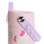 Elemental Core Pop Stainless Steel Double Wall Insulated Water Bottle, 18 oz., Unicorn Magic (EBC18UM26P)~#|#~72B3BE03-4828-4119-BB3AD1804B8B0164_sc7