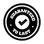 Gorilla Heavy Duty Tough & Wide Packaging Tape with Dispenser, 2.88" x 20 yds., Clear (6020001)~#|#~72B51CC6-BBD5-421C-937496B8E75A40F6_sc7