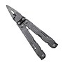 SOG PowerAccess 18-in-1 Multi-Tool (SOG-PA1001-CP)~#|#~72B69F27-03E2-43E4-A63C38732D3B8724_sc7
