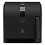 Georgia-Pacific Hardwound Paper Towel Dispenser, Black (54338A )~#|#~72B83462-245F-47C5-A2A17535410E75DC_sc7