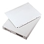 Avery Write & Erase Paper Dividers, 5 Tabs, White, 36 Sets/Box (11506)~#|#~72B83531-1BFF-47DE-BF841AE487857A4A_sc7
