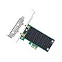TP Link Archer AC Dual Band PCIe Wireless Adapter (ARCHER T4E)~#|#~72BDA8CF-1ED2-46FD-849B17D3149BA082_sc7
