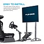 Playseat TV Stand (R.AC.00088)~#|#~72BED708-4B91-458E-922BC283BA5ACB3F_sc7