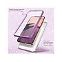 i-Blason Cosmo MagSafe Rugged Case for iPhone 12 Pro Max, Marble Purple (iPhone2020-6.7-Cosmo-SP-Ameth)~#|#~72BF3E9E-A2CA-4381-922A31E9357A5D06_sc7