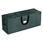 Elf Stor 48" Christmas Tree Storage Bag, Green (83-DT5513)~#|#~72C381D6-1152-40B9-98D14B62A05AB92F_sc7