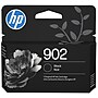 HP 902 Black Standard Yield Ink Cartridge, Prints Up to 300 Pages (T6L98AN#140)~#|#~72C54F8E-4929-46EF-819162AD854CCA9E_sc7
